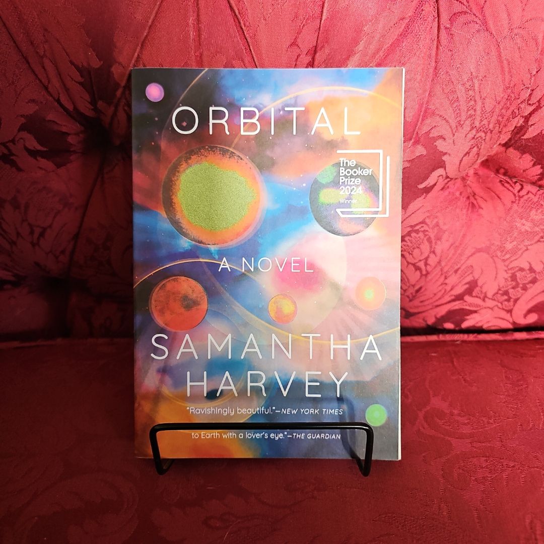 Orbital