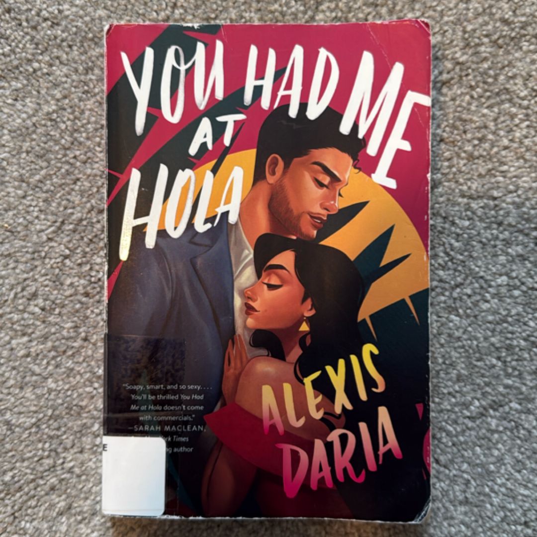 Sale image for c95d7b52-8d85-4043-b4c5-34b8de33482c-qulgwmjL9KbUrzET8z2GzcMppSz2