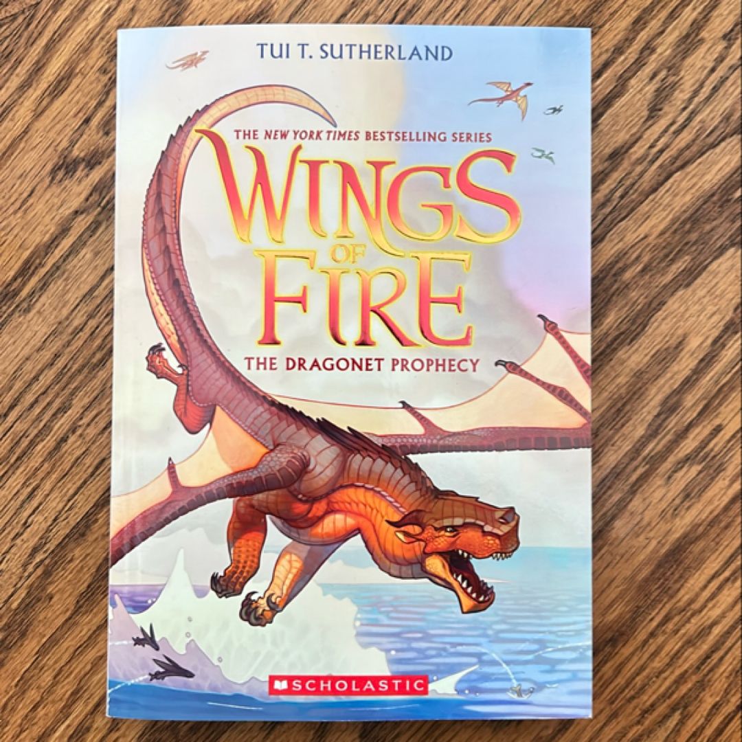book-image