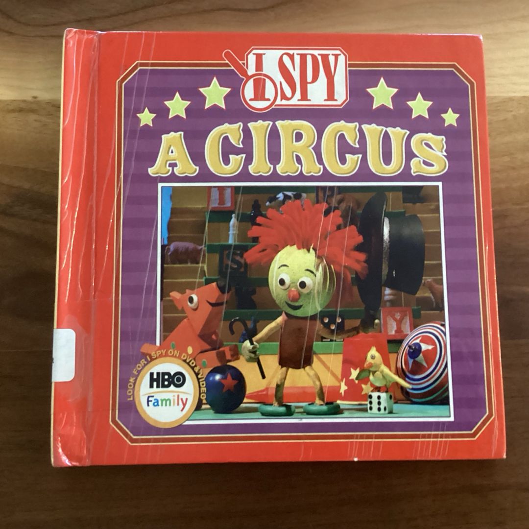 Circus