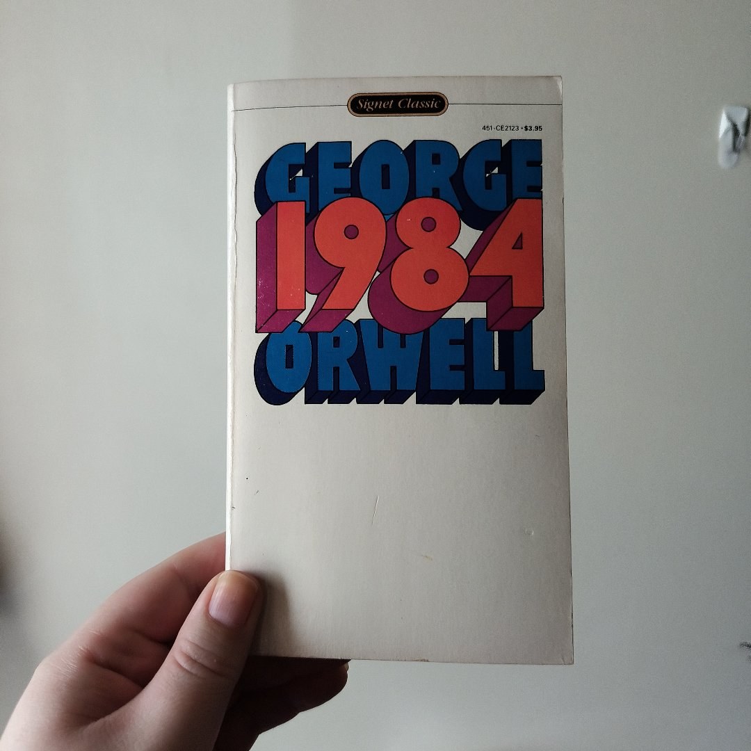 1984