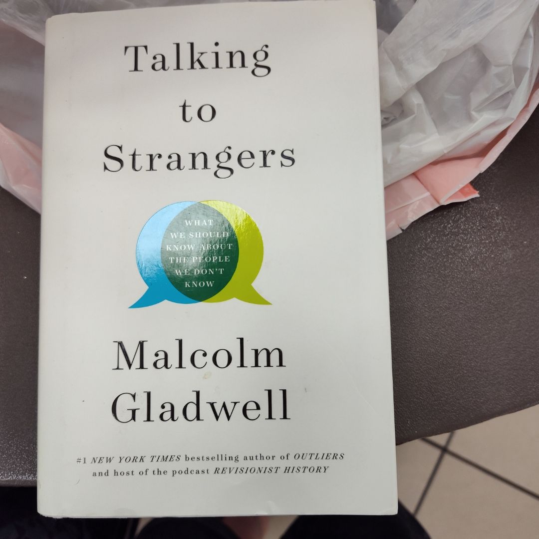 Sale image for adfe0347-9020-4192-bb46-364926ac06f6-rRcdUnRPAeTD4b68VW4mVSYJD732