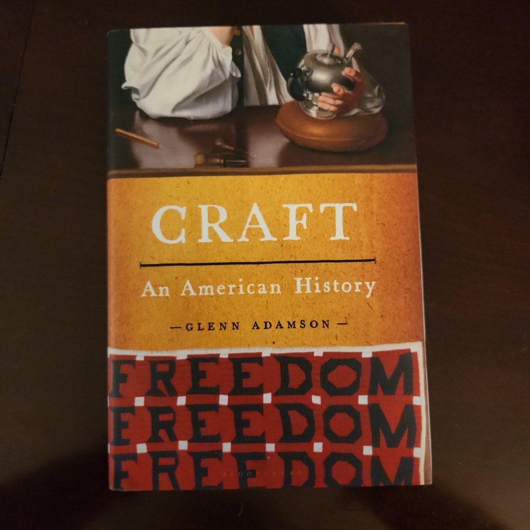 Craft