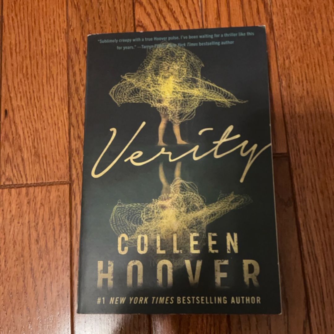 Verity