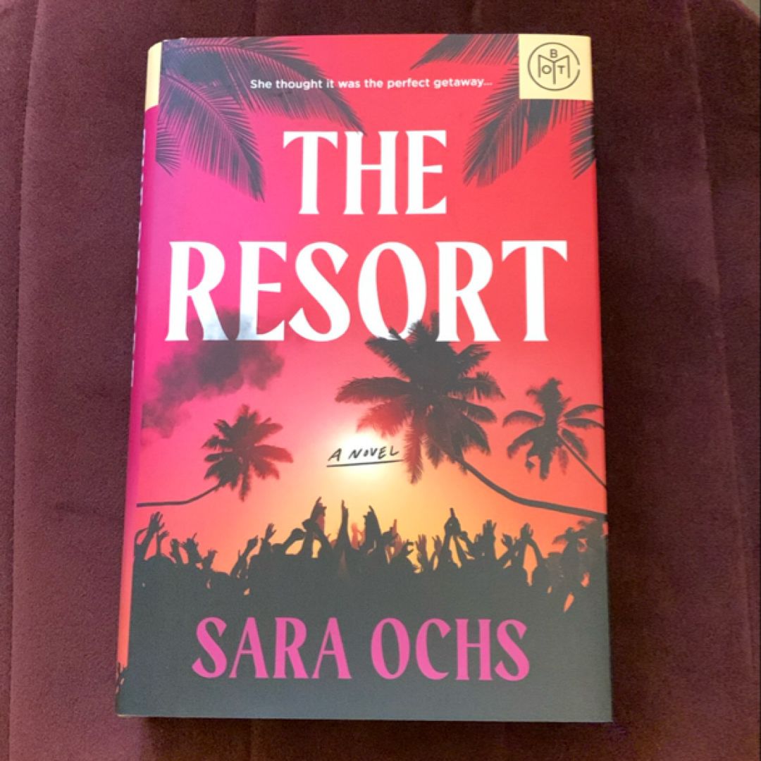 The Resort