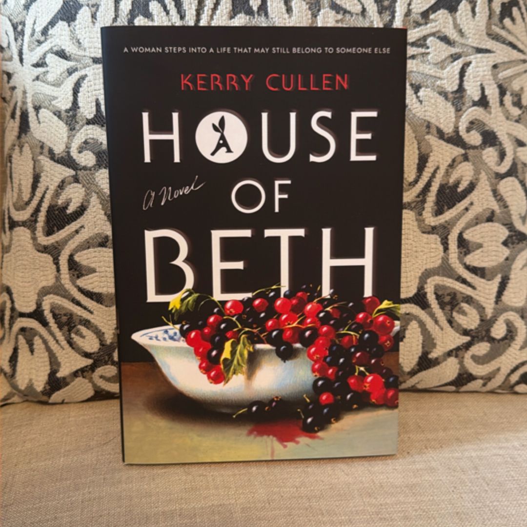 House of Beth