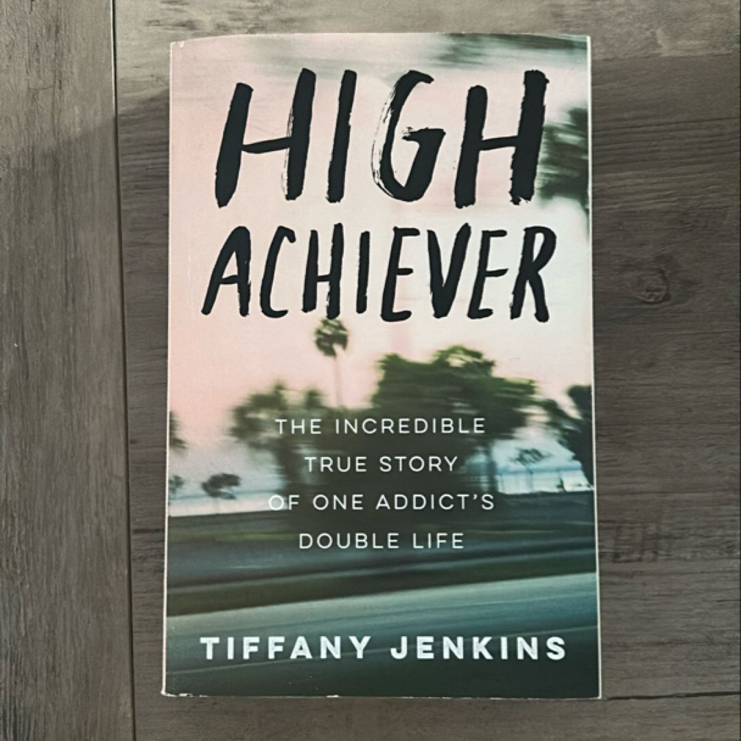 Sale image for caf0e23f-77fd-4295-8f46-cec2f453e458-VWZ1PBSTaLbkIhlCTWUQHXu2mUA3