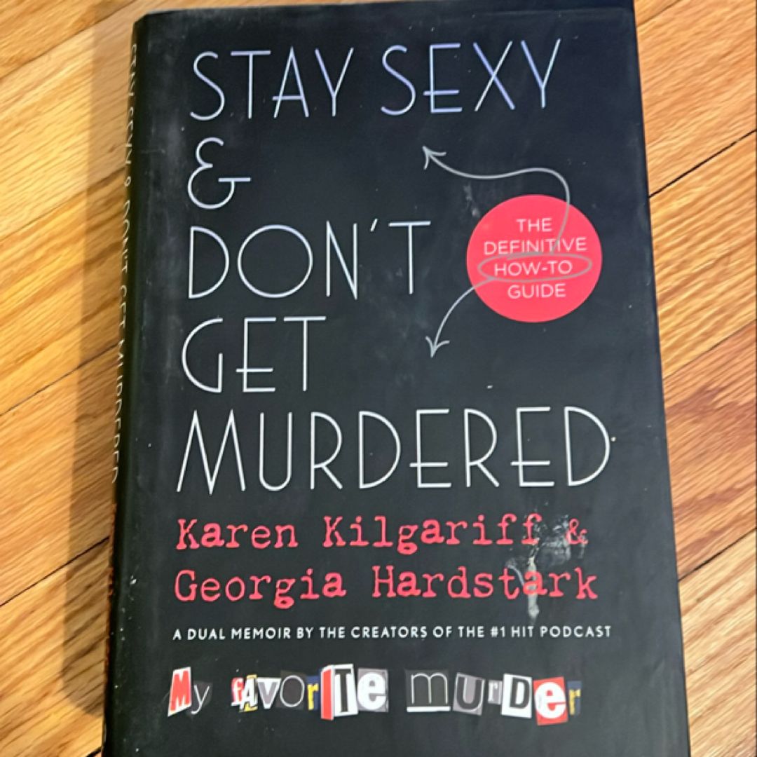 Sale image for ba0866c6-1527-459c-837c-92556d4ecf05-PeNlXzElInctReHK6jzOT41Tn3g2