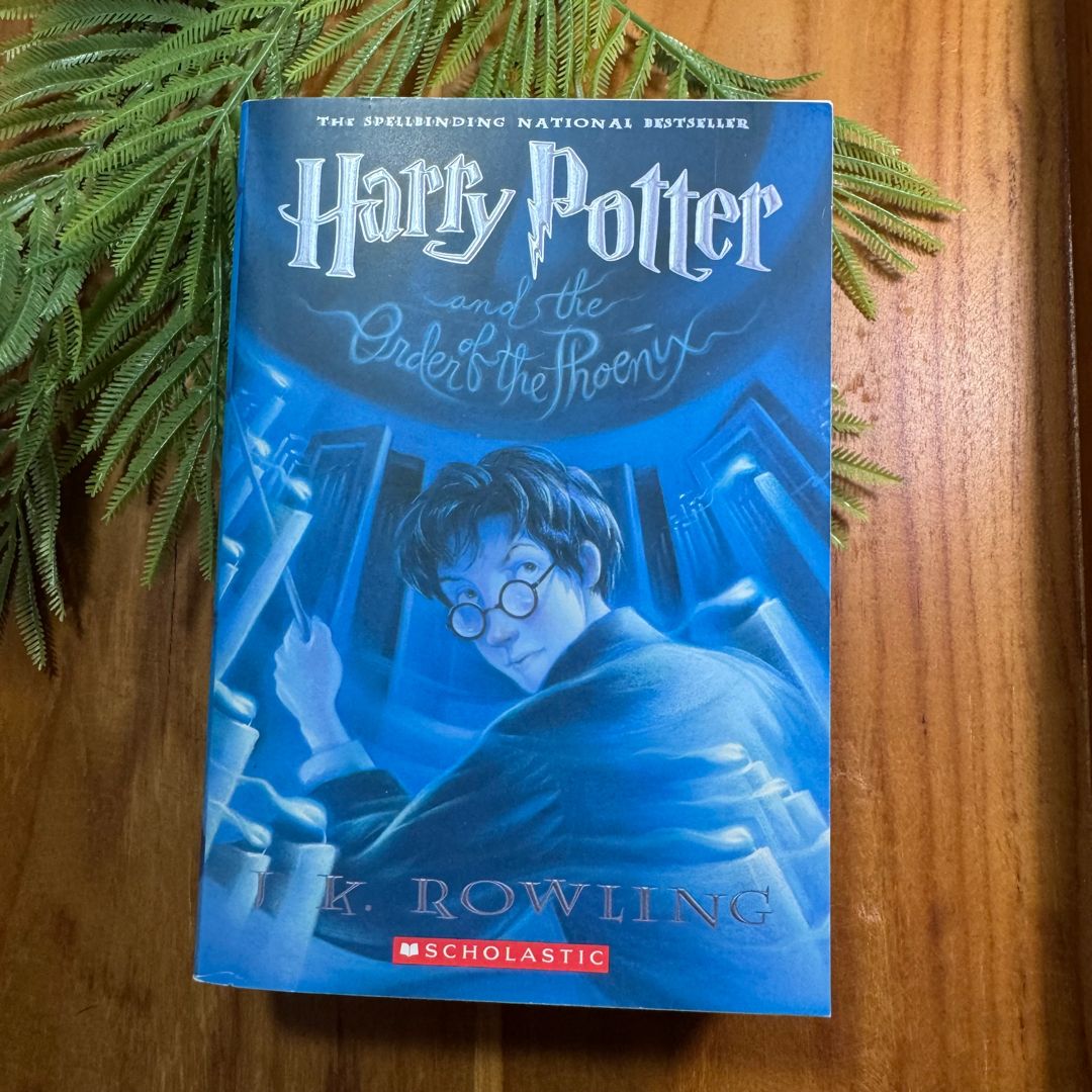 Sale image for ed9ea7c0-8cc6-4aab-a49b-2bd062dc3f09-LJ3uAIZJJQYI4oG0JAQXRD1VSCE3