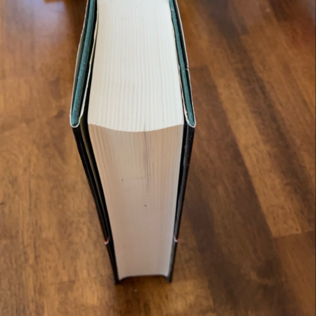 Ralph Waldo Emerson: Essays and Lectures (LOA #15)