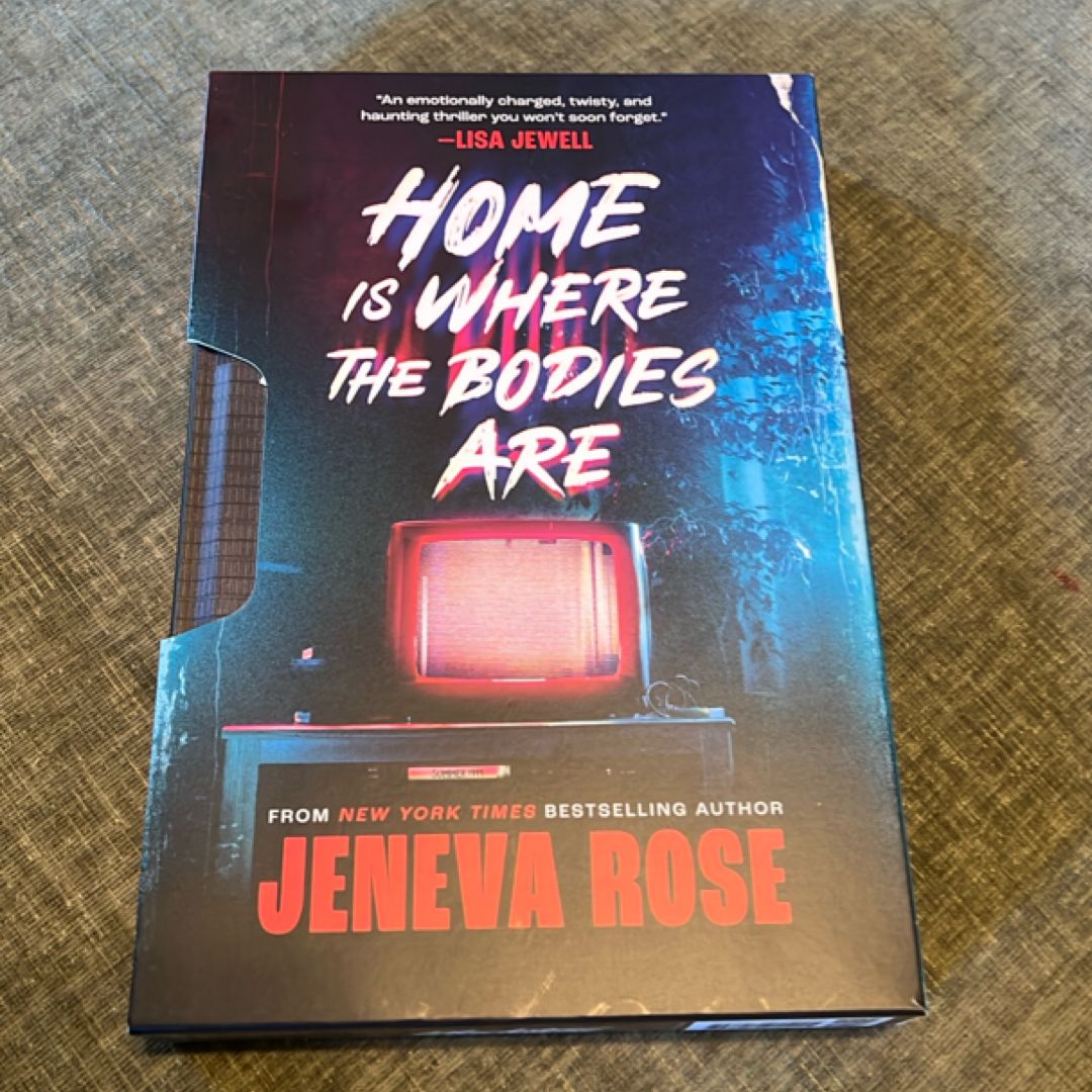 Sale image for 21e417f1-a5fd-41b0-9e36-b6e8a689512e-pN2yQMGJrPcsX3fjGb1klhwV3nI3