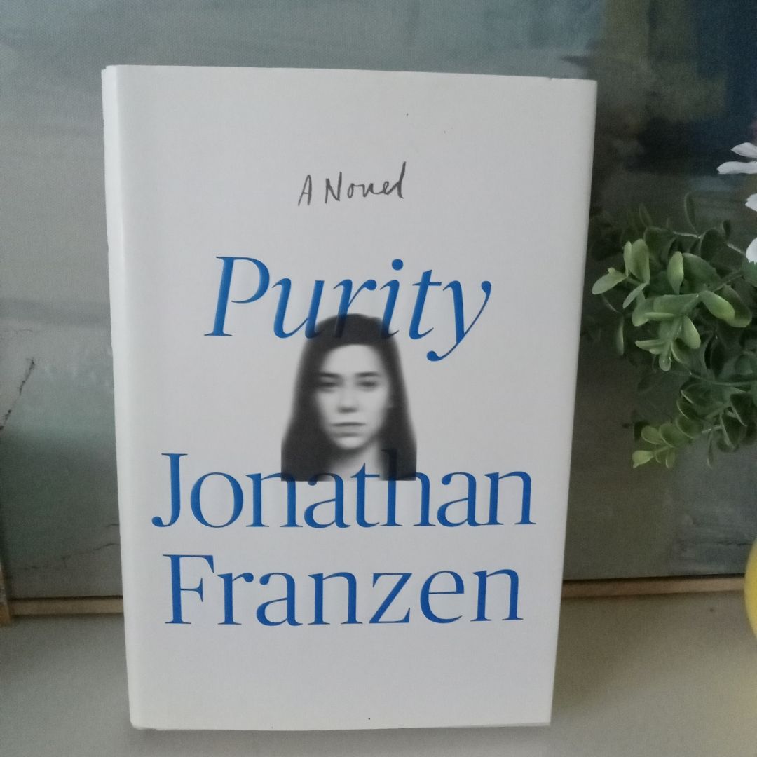Purity