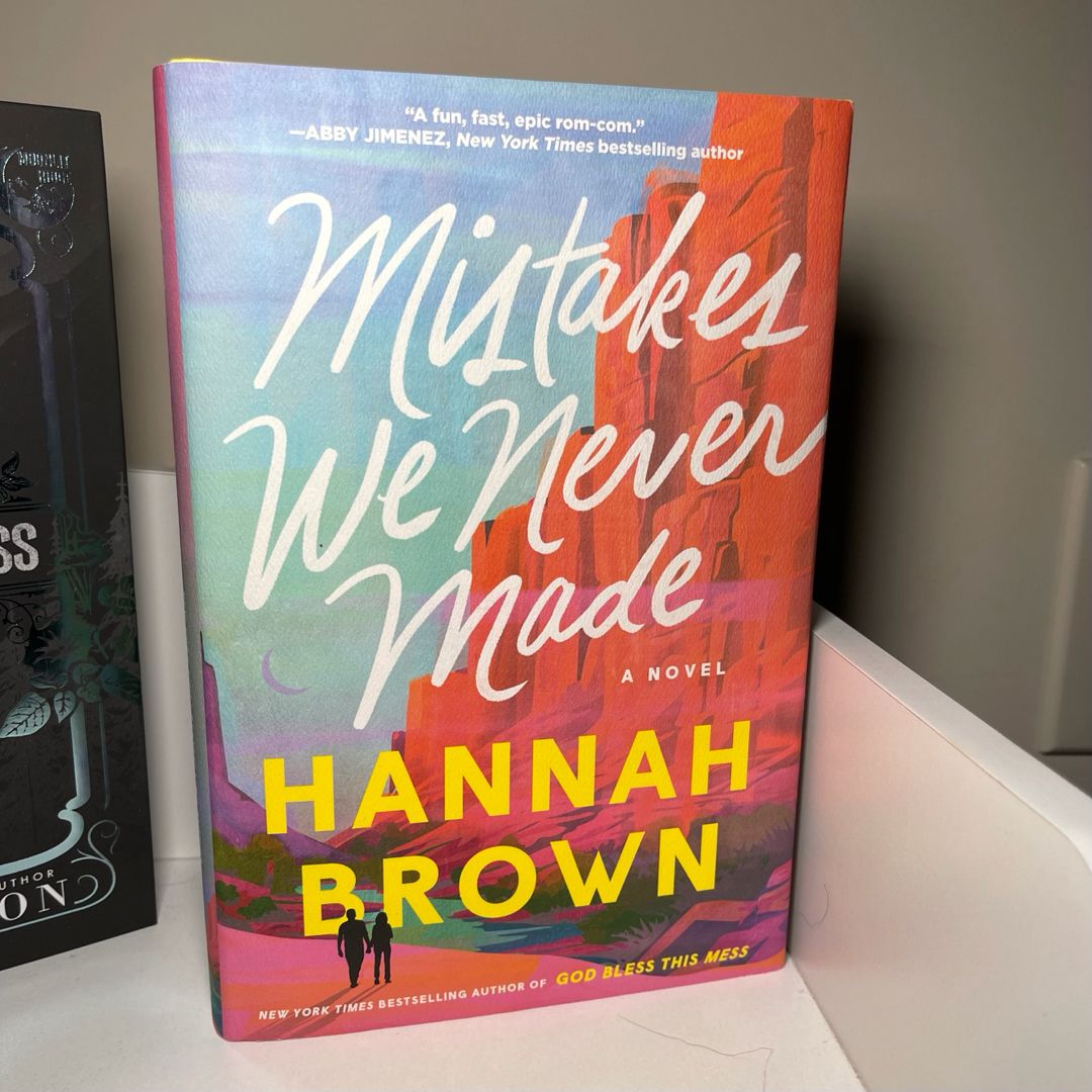 Sale image for cbb72367-20b8-4829-b5ba-02fef1c83c47-YJFxeKVGJwcsoARFjWL6dlgfJAk2