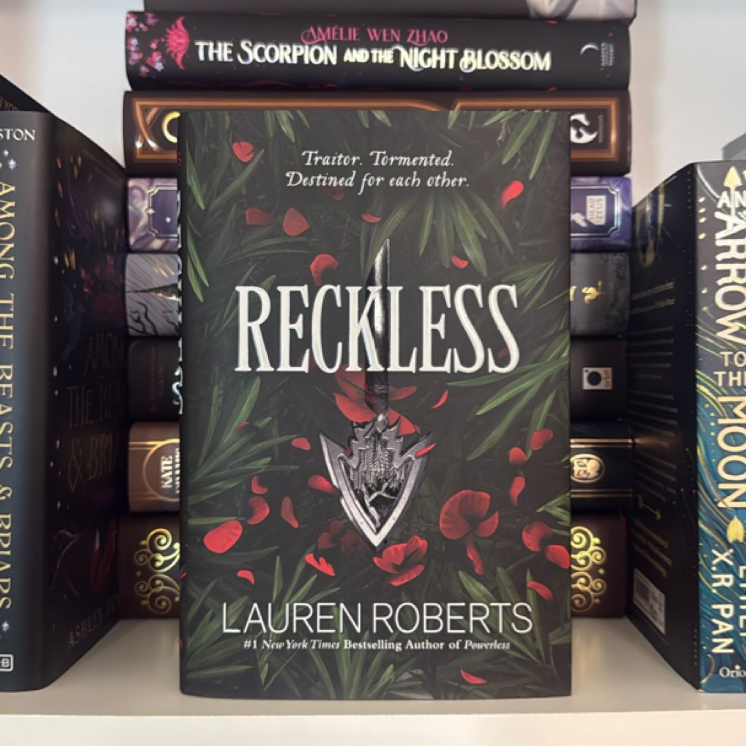 Reckless