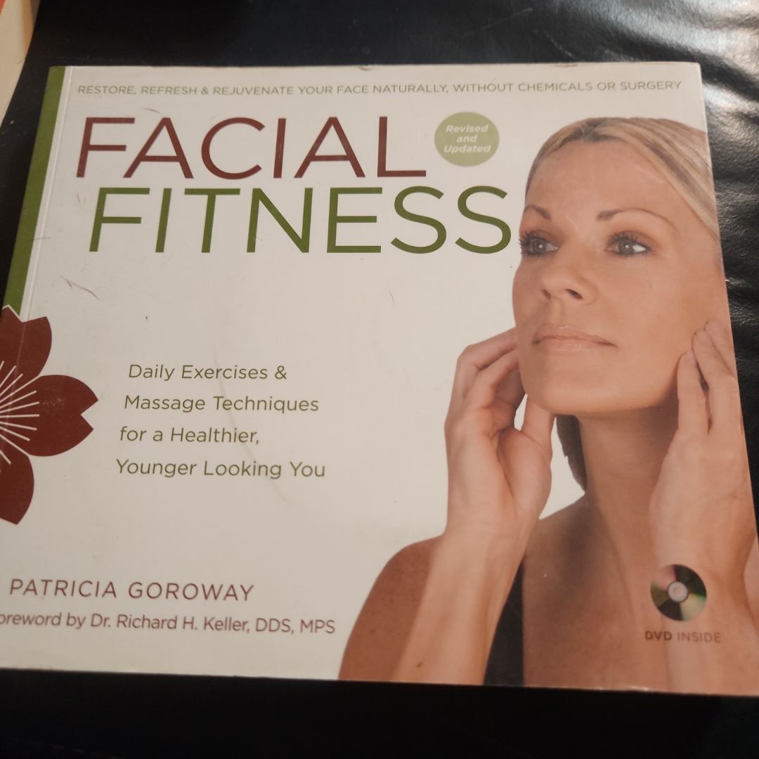 Facial Fitness