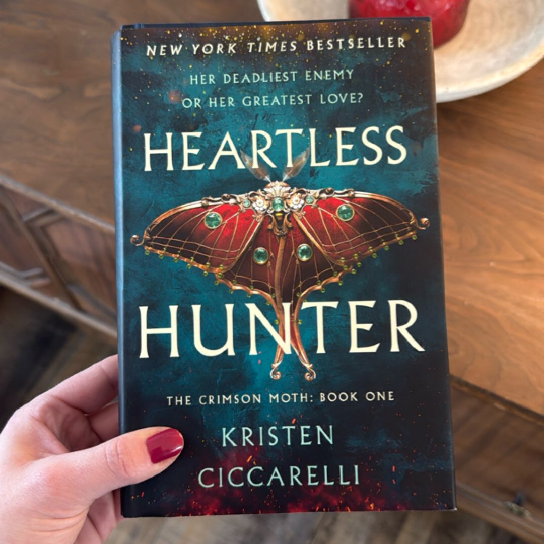 Sale image for 9ca1f095-7113-4bb7-a2d7-49dc43d724a0-ZpjM0b3KOFQkkt7DBinGMwyLdt72