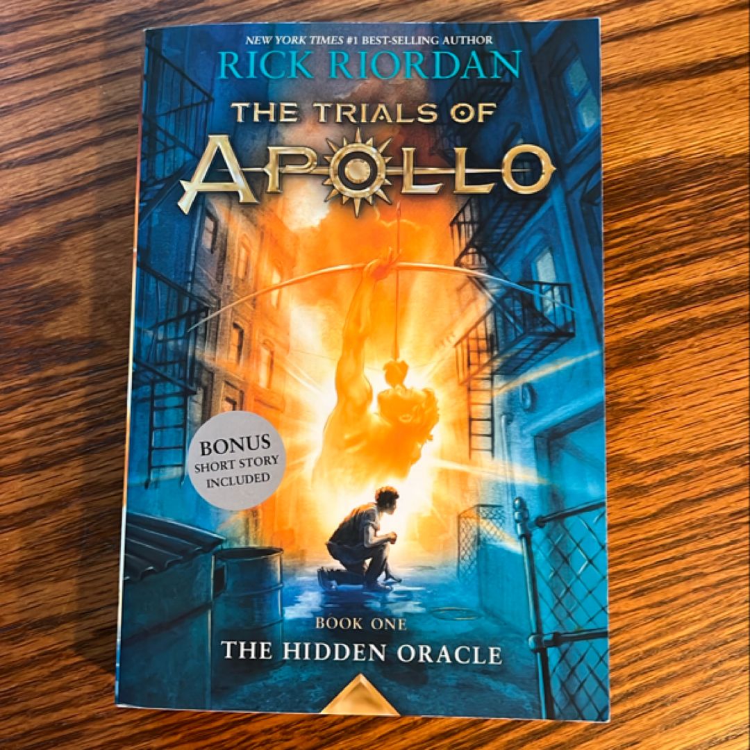 Sale image for 7153ca7b-e434-4269-bab9-8480cc8a9e2a-EJxC9DlMVcNkzslTO0efERHu2q62