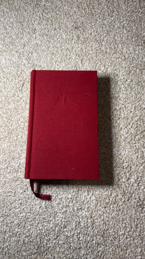 The Iliad