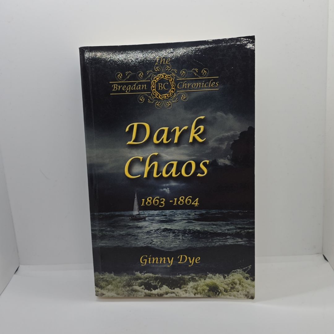 Dark Chaos