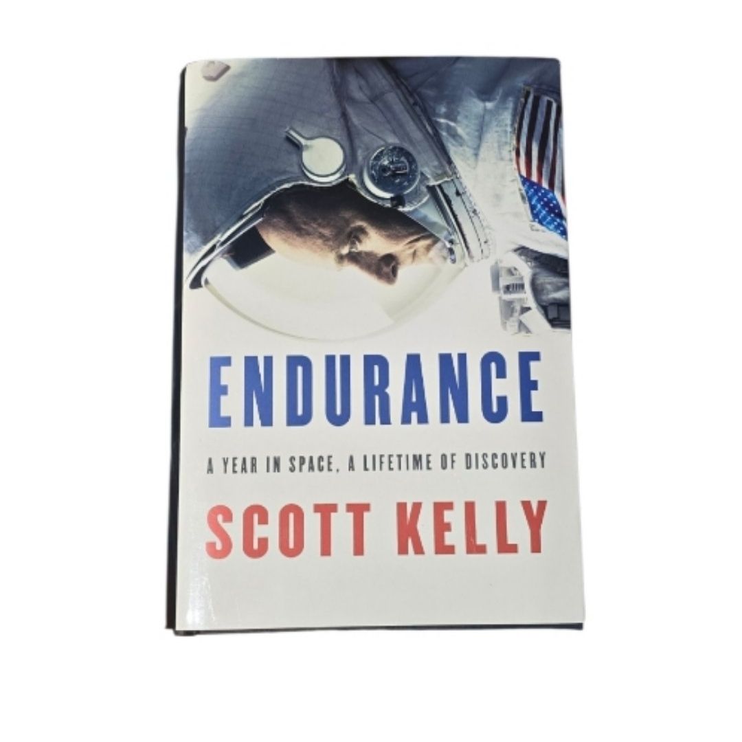 Endurance