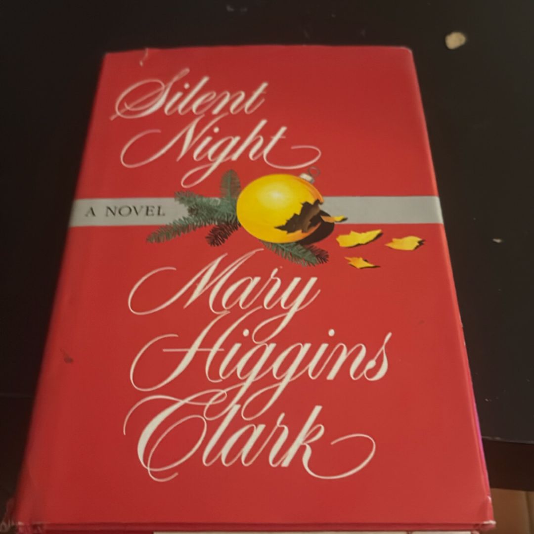 Silent Night