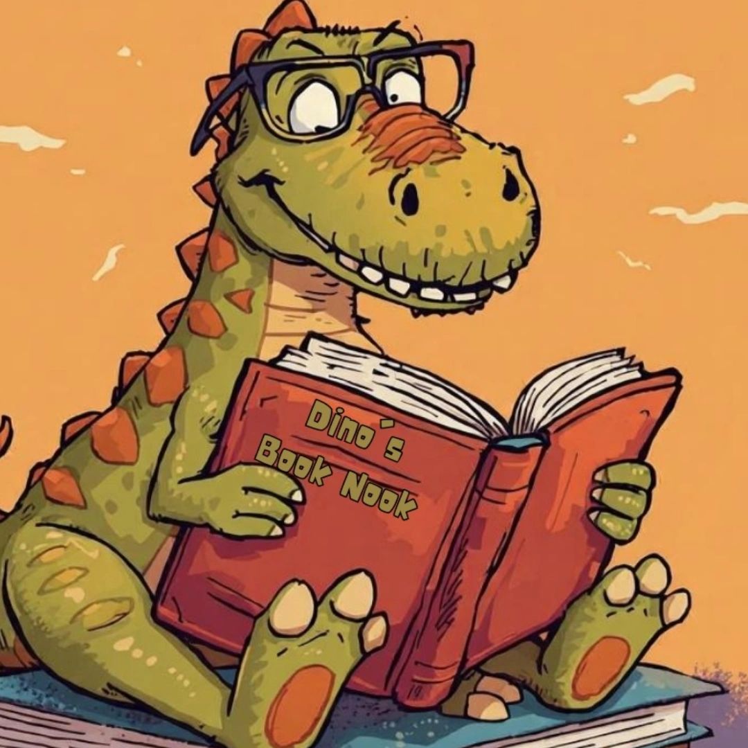 🦖DINO 🦖