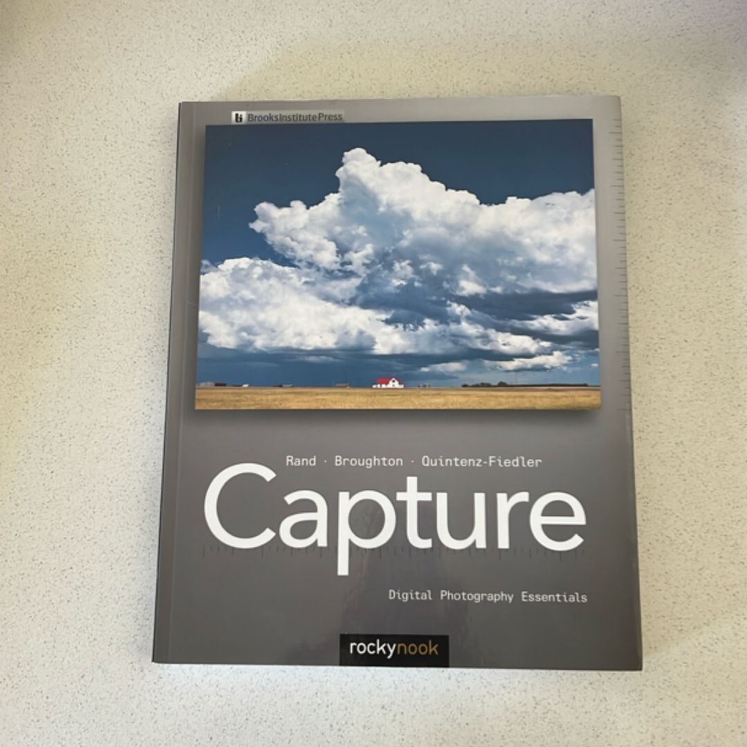 Capture