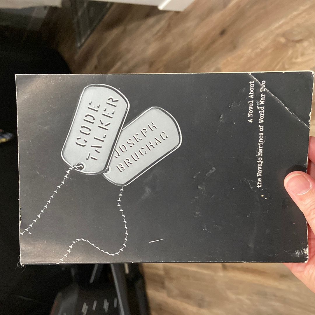 Sale image for 61643163-4574-4da0-bcbe-dcce81d46d54-3NIRsoV5NlVuIOm0APkfRuavFo03