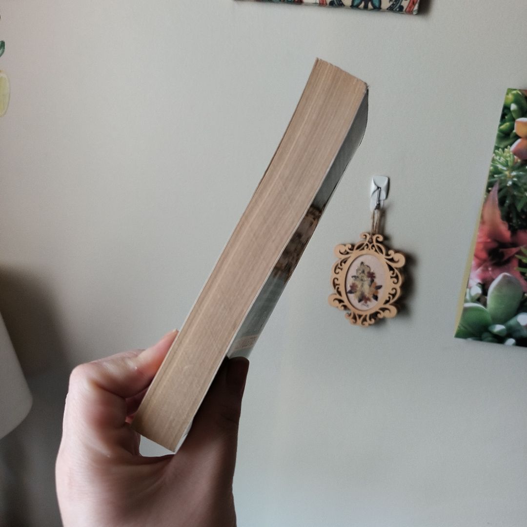 Murder, She Wrote: a Little Yuletide Murder