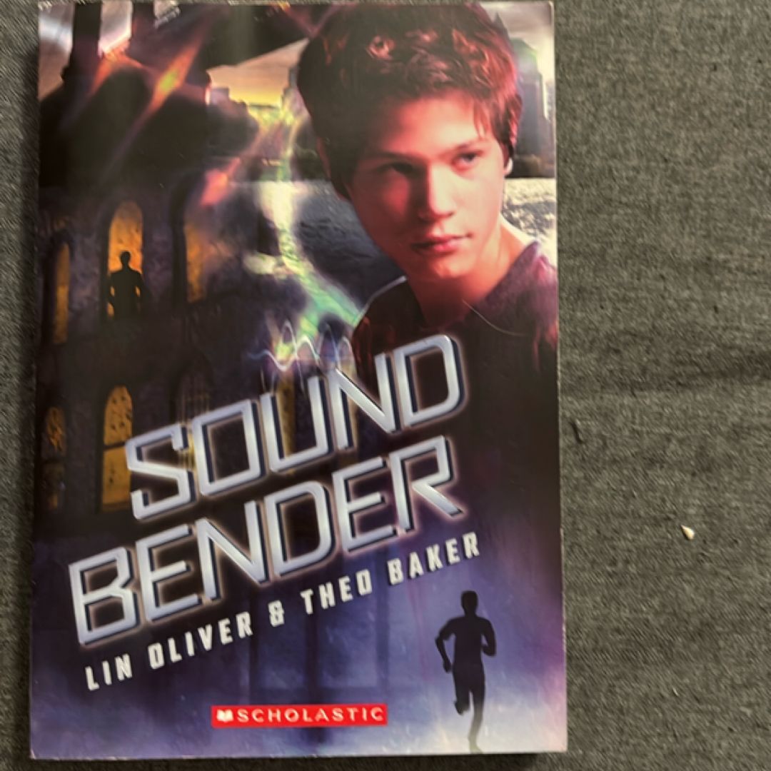 Sound Bender
