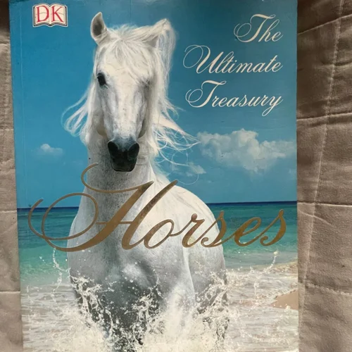 Horses