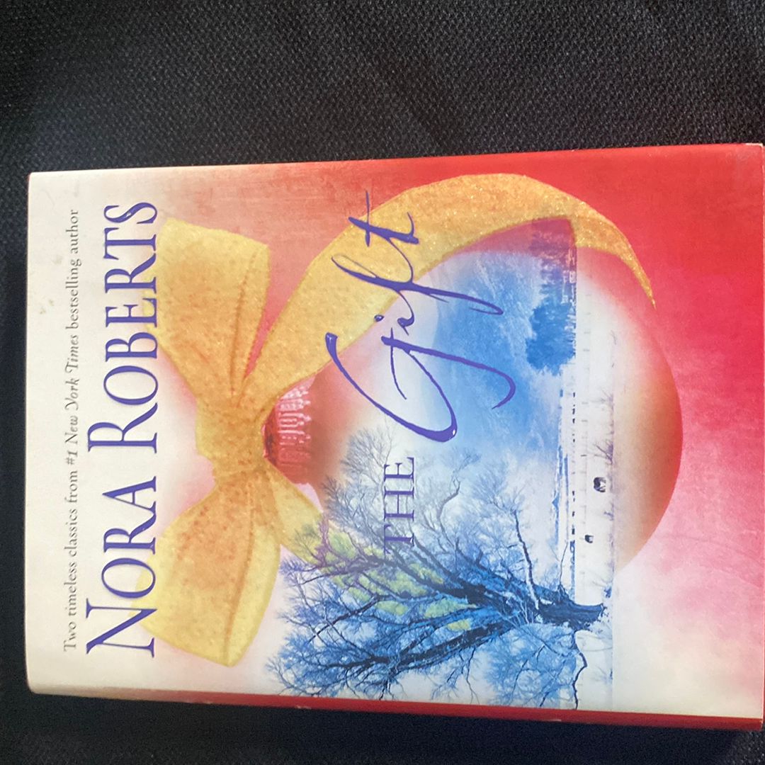 The Gift