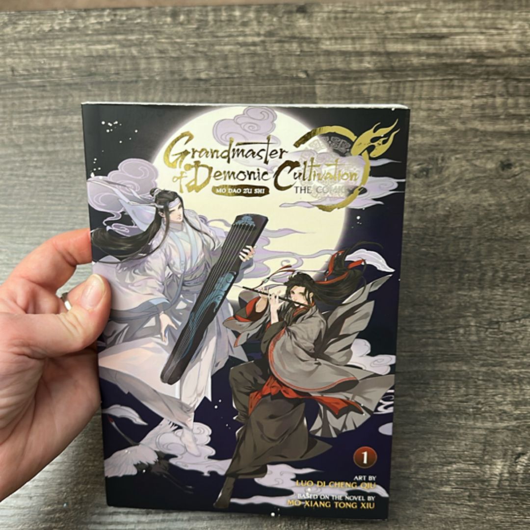 Sale image for 3962d8eb-3569-47c8-b9d0-efc17ee1de3d-Og033vOJZCWRPcDoWxofqzcv3Th2