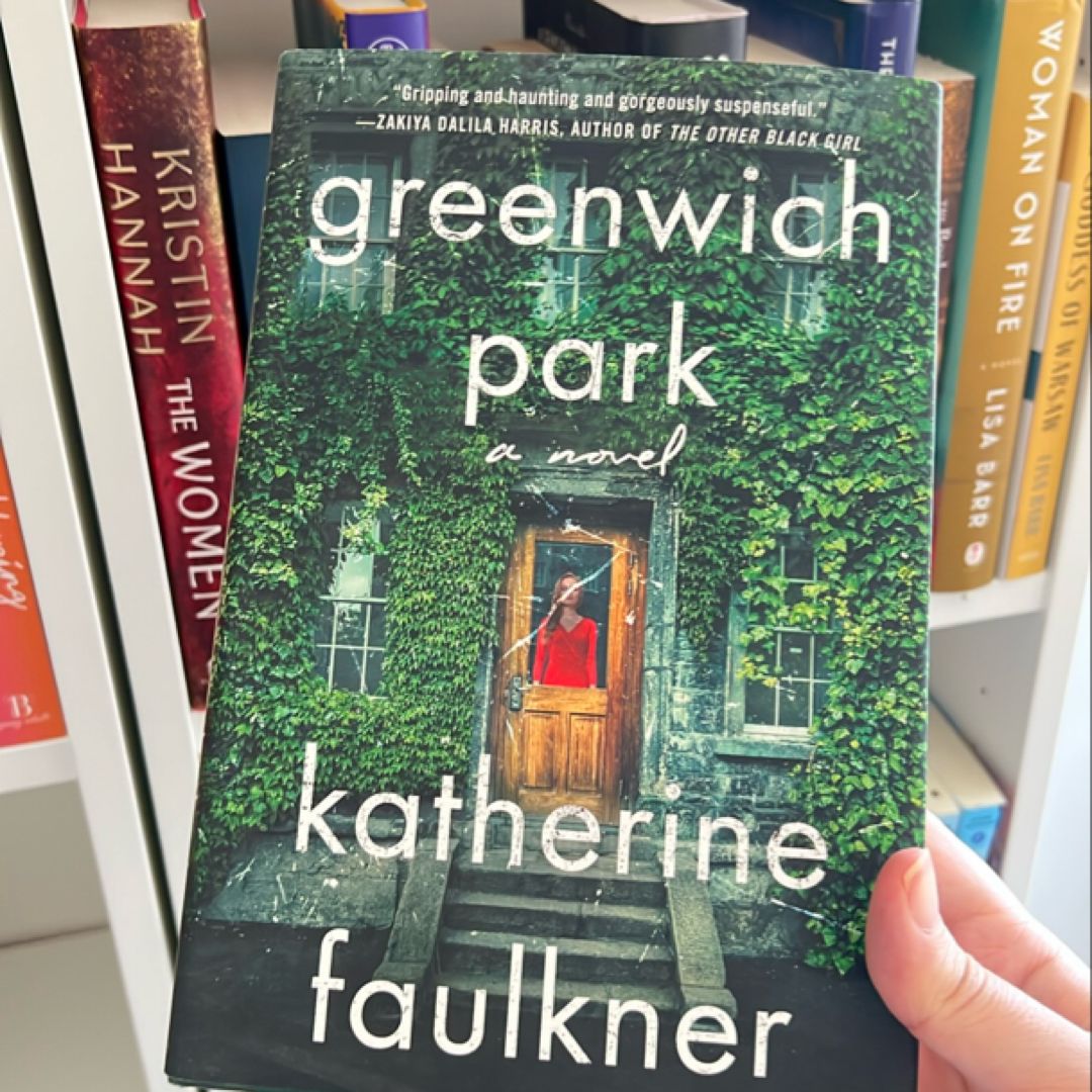 Sale image for a0110589-ec3e-4a98-a2cd-51655a05e5f9-bBQpbYsxlFTfJCRrlF5wP22x9bo1