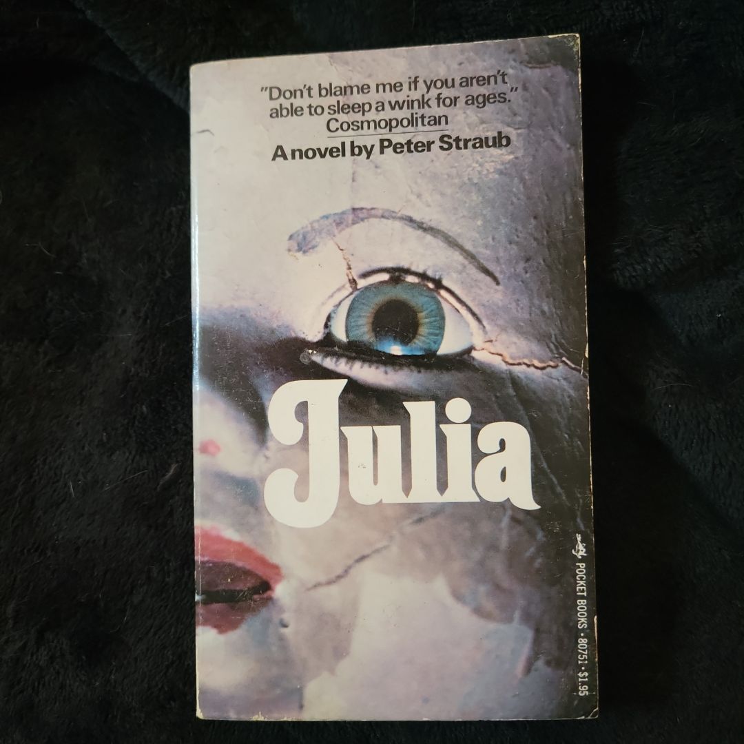 Julia