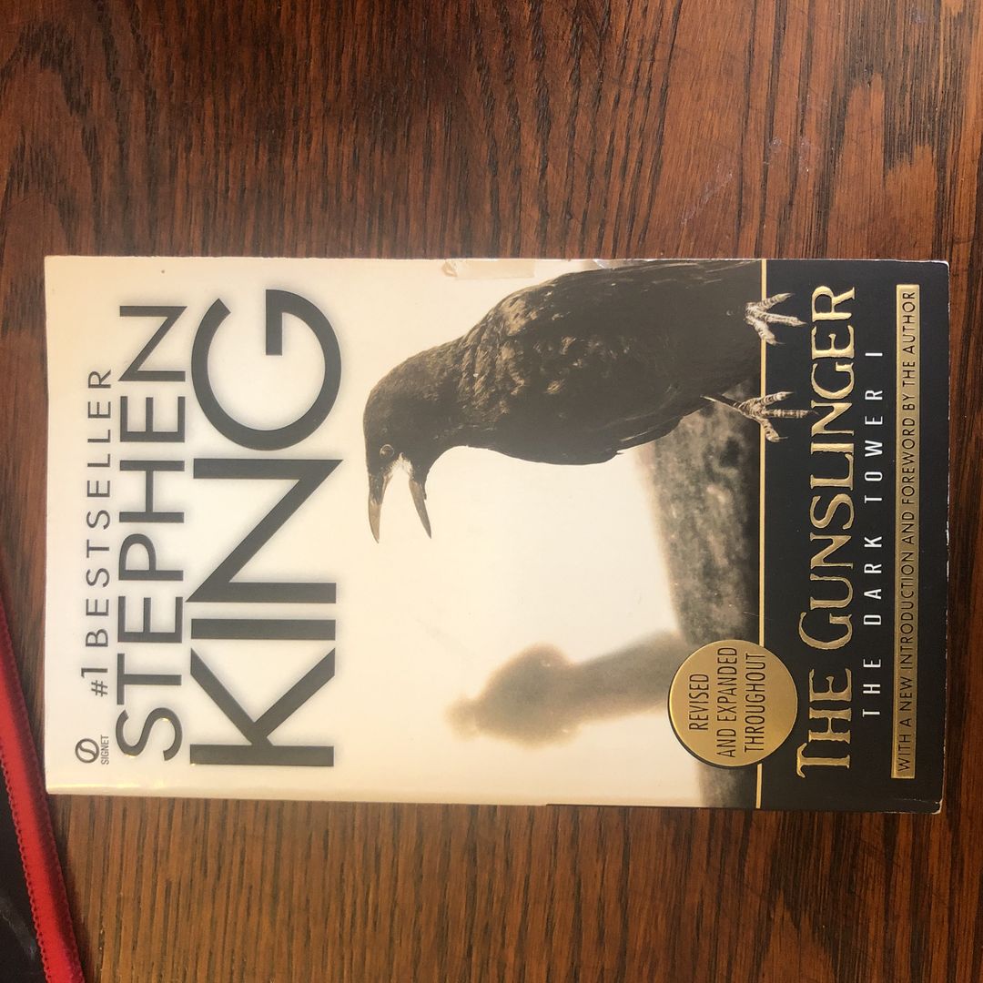 Sale image for ddbd6035-b541-4ce6-9487-865b5e93862c-MYuC1poQBzX5KY8y9EIHG0gYeLh1