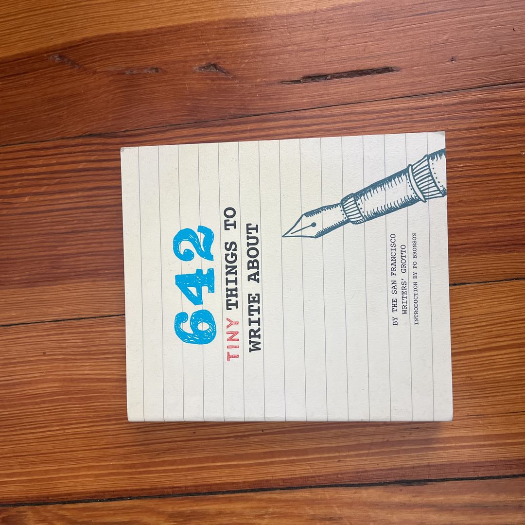 50 Things You Need to Know about Heaven