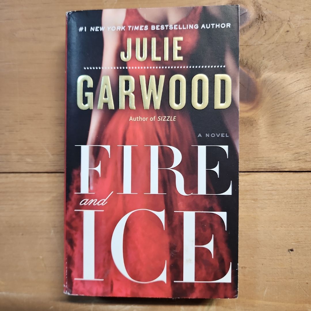 Fire and Ice