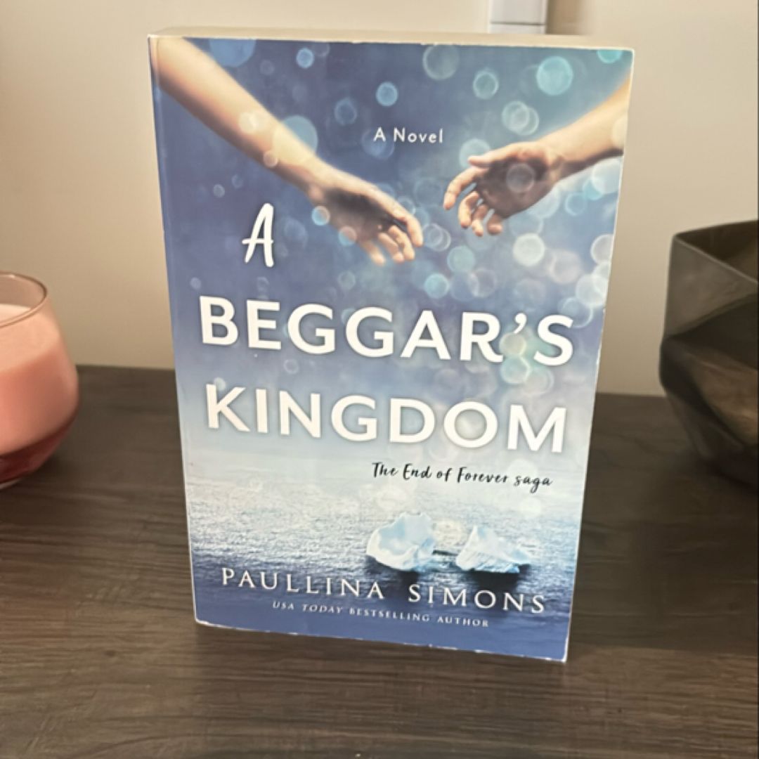A Beggar's Kingdom