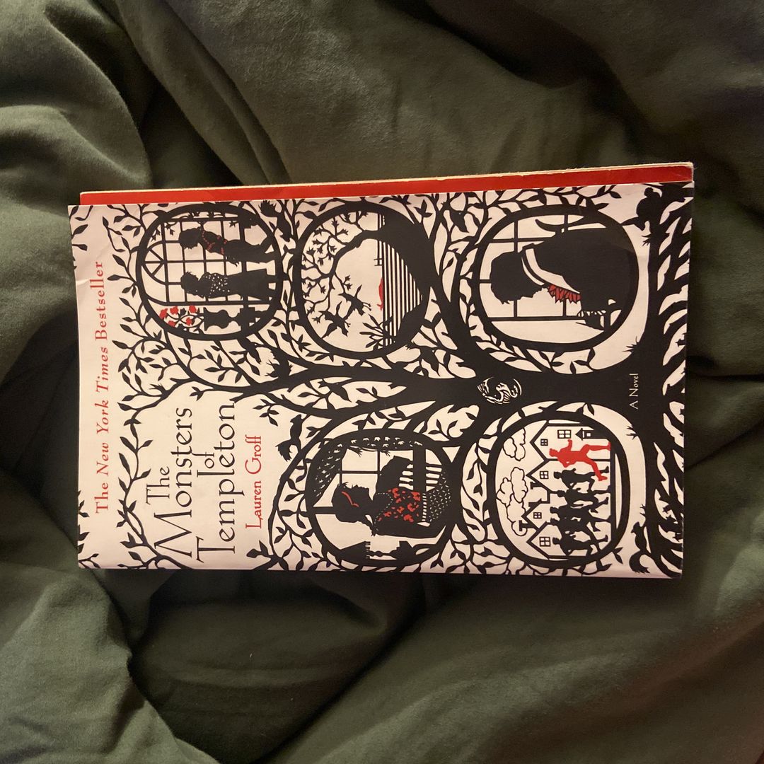 Sale image for a6f5db8c-da6b-4d96-8518-5ca773f1f433-adYYXOnB05PL1gldDUNjNE2hHmA2