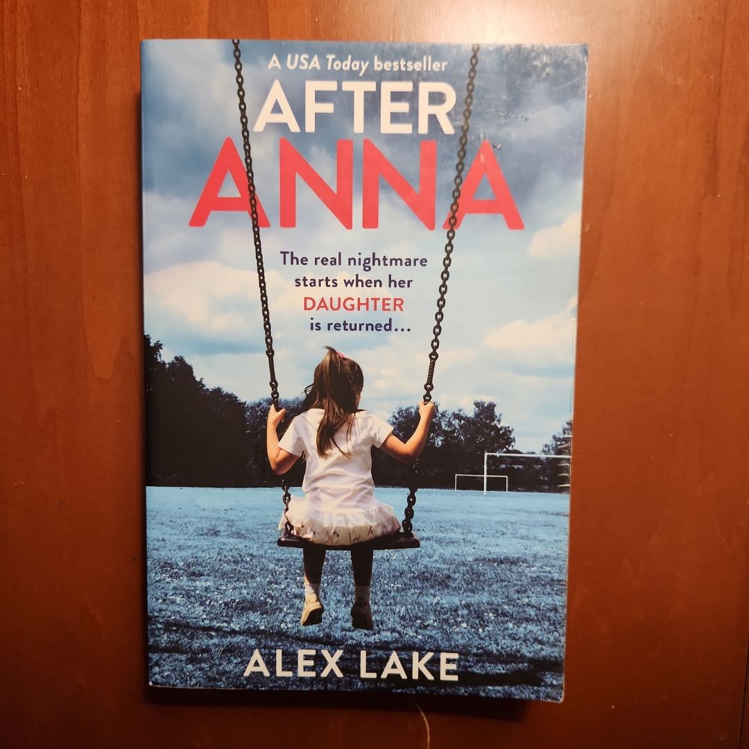 After Anna