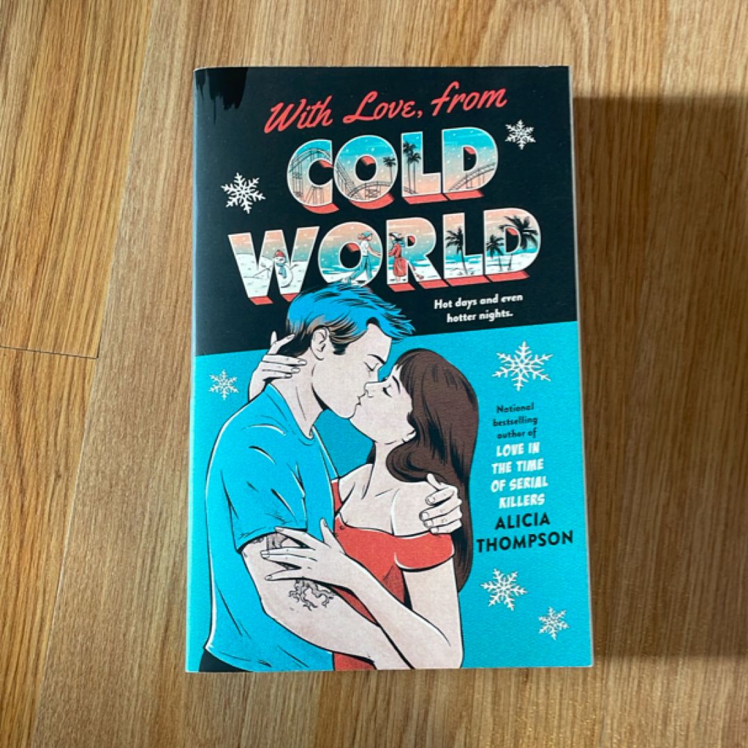 Sale image for b56b1d80-9603-4875-a57c-4270c35b791e-wYUVugI88eMq29fHDVI1bZuwbfN2