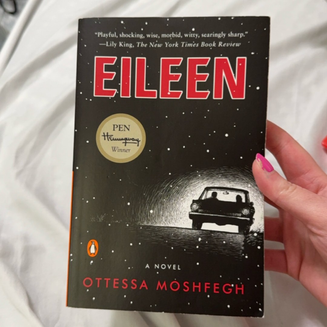 Eileen