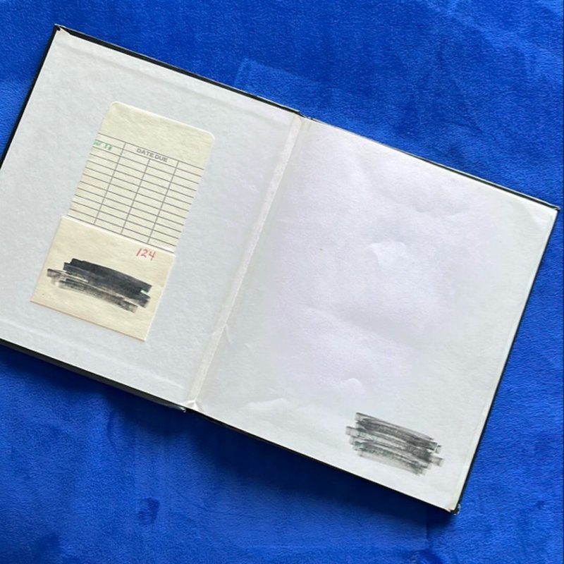 Living in the Future