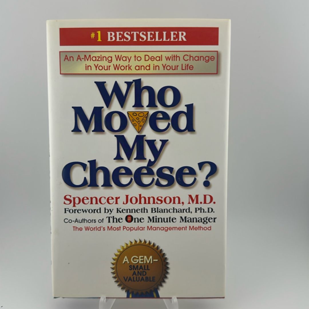 Sale image for 741ea5f3-6c95-4236-aead-9d9ae85092e9-n2GwX6jR4kbe4HumQS844iZwqMy1