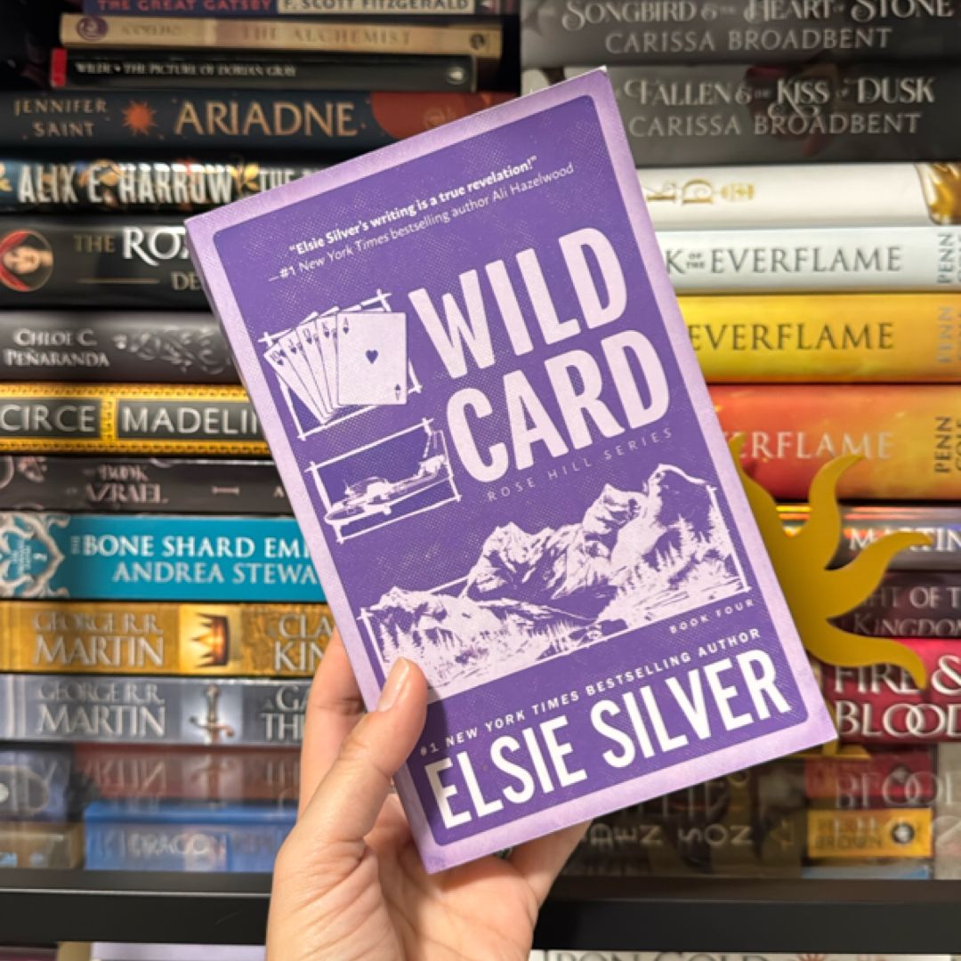 Wild Card