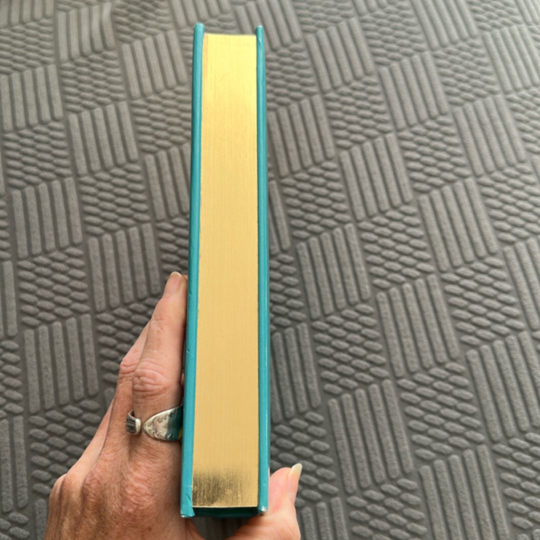 5-Minute Good Night Stories