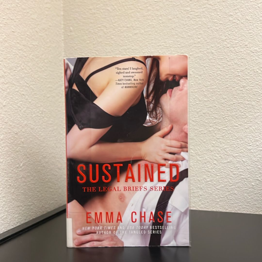 Sustained