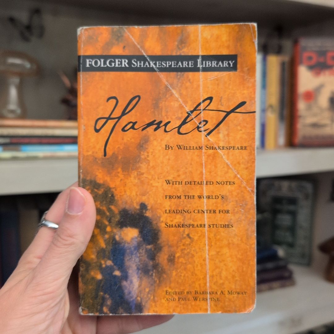 Hamlet