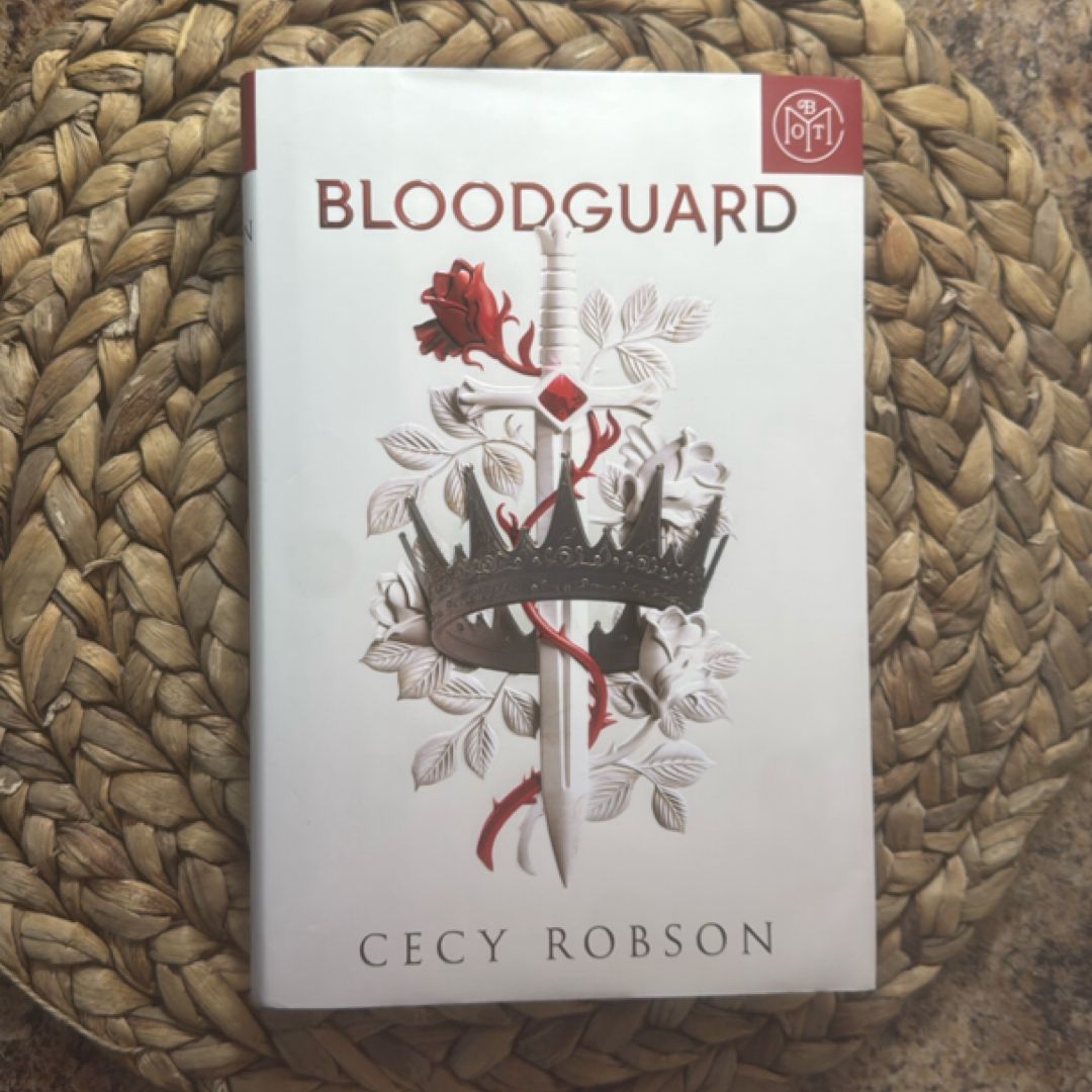 Sale image for 3c11f723-d131-4a77-94c0-186aeeacbeaa-AhFxDBNTfoaAfKfNkH4H8sWhLyk2